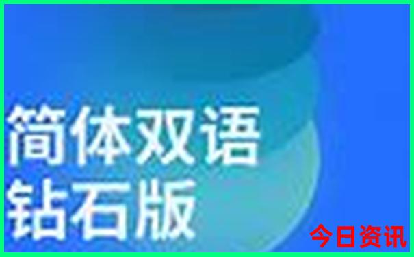 湖南有哪些旅游景点