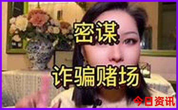 黄山西递宏村自由行旅游攻略