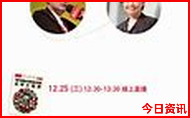 暑假凉快的城市有哪些